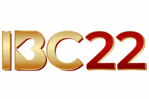 IBC22